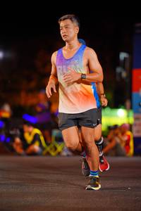 BIB: 
                            <button type="button" onclick="openModal(21539017)" class="btn btn-primary btn-sm float-right btn-popup" data-toggle="modal" data-target=".modal-high-quality">
                        <i class="fas fa-shopping-cart"></i> Add to Cart
                    </button>
                                            <button type="button" onclick="isThisMe(21539017, true)" class="btn btn-success btn-sm float-right btn-popup btn-isme hidden" data-toggle="tooltip" data-placement="bottom" title="นี่คือรูปของคุณใช่ไหม คลิกที่นี่เพื่อเอาเข้าอัลบั้ม">
                        <i class="fas fa-plus"></i> Add to album
                    </button>
                    <button type="button" onclick="isThisMe(21539017, false)" class="btn btn-warning btn-sm float-right btn-popup btn-isnotme hidden">
                        <i class="fas fa-ban"></i> Remove from album
                    </button>